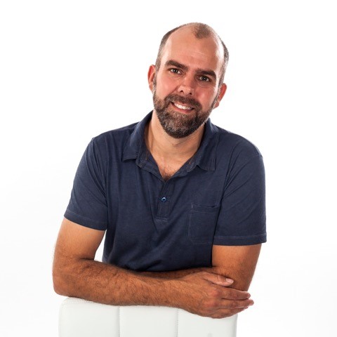 Christian CS bouw & beheer